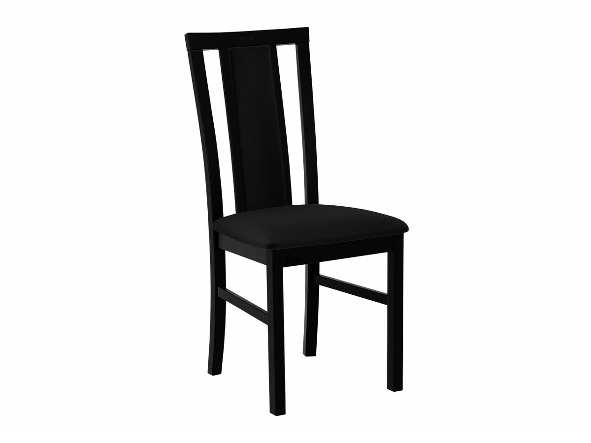 Scaun Victorville 157 (Negru)