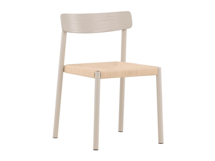 Scaun Dallas 3308 (Bej)
