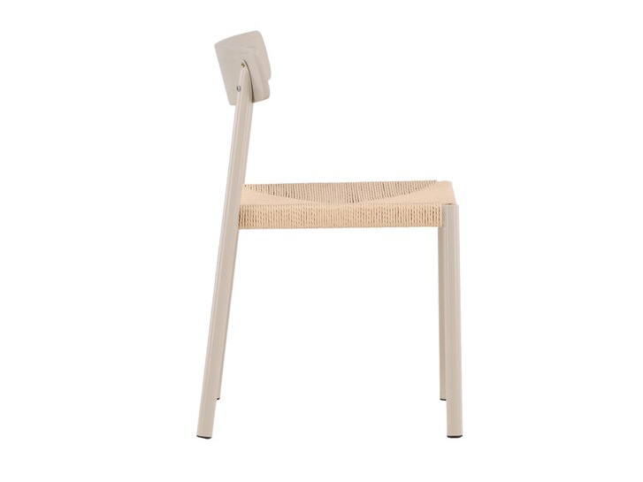 Scaun Dallas 3308 (Bej)