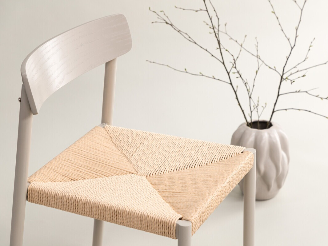 Scaun Dallas 3308 (Bej)
