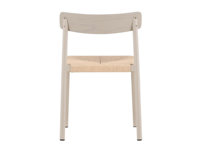 Scaun Dallas 3308 (Bej)