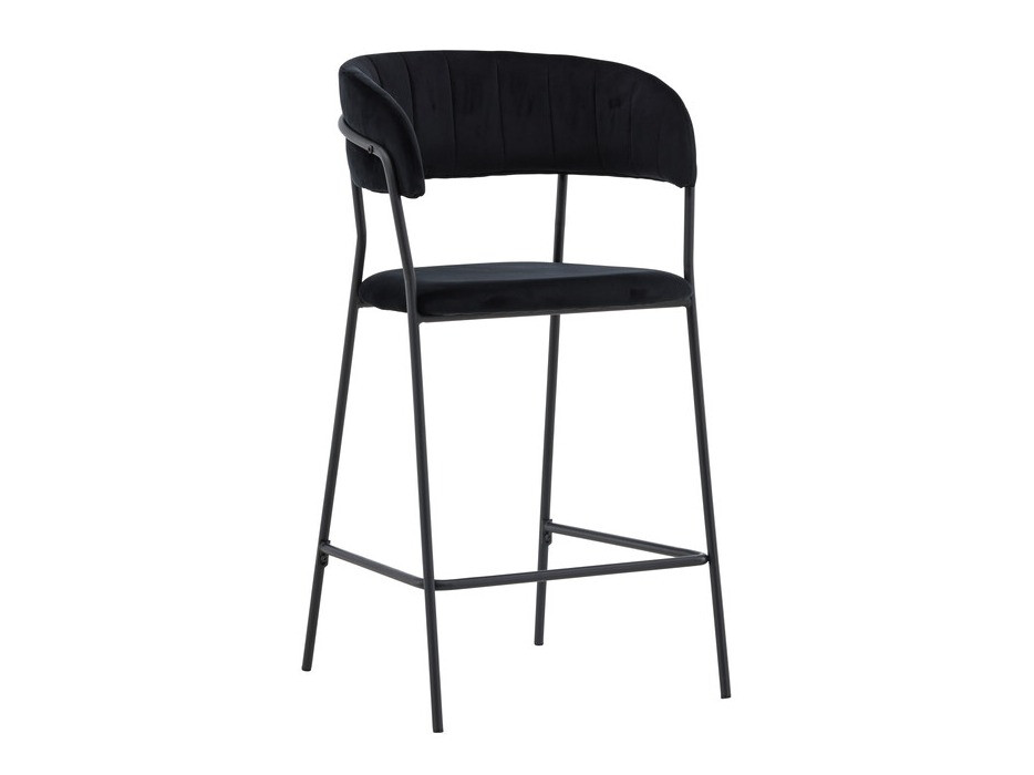 Scaun de bar Dallas 3793