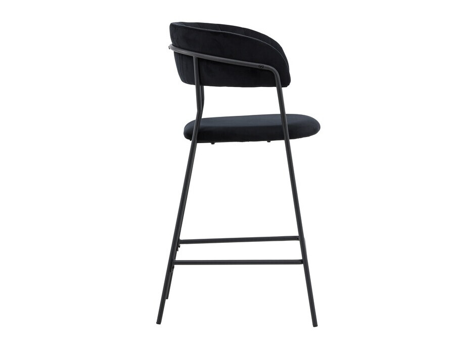 Scaun de bar Dallas 3793