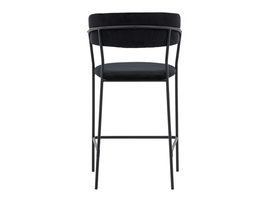 Scaun de bar Dallas 3793