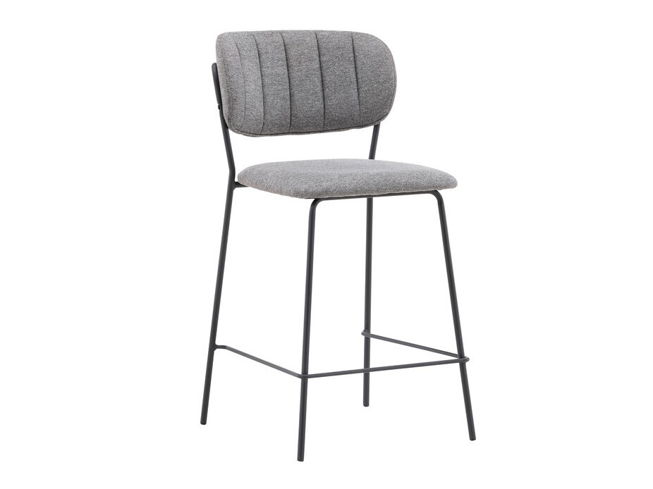Scaun de bar Dallas 3794