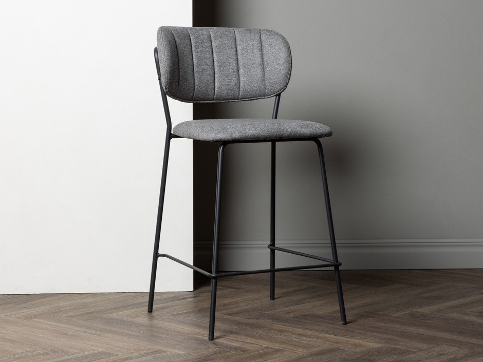 Scaun de bar Dallas 3794