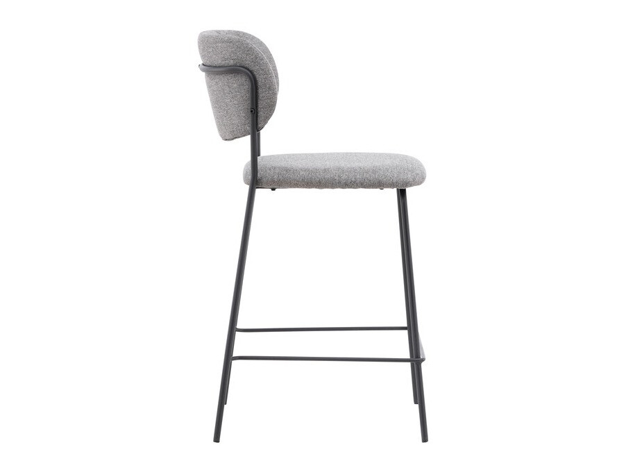 Scaun de bar Dallas 3794