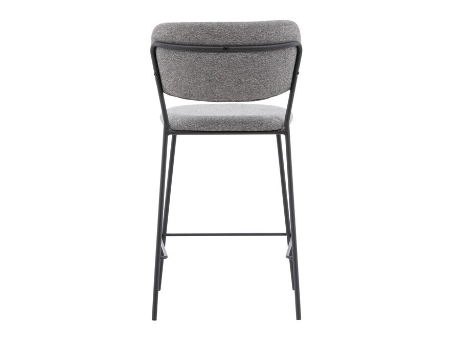 Scaun de bar Dallas 3794