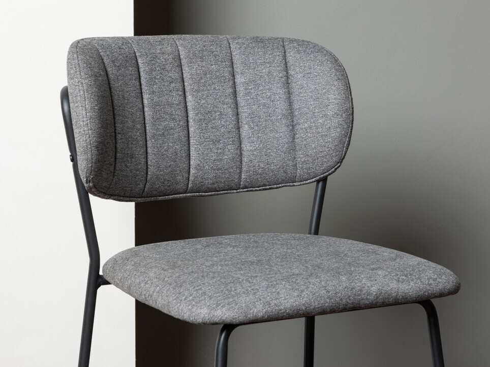 Scaun de bar Dallas 3794