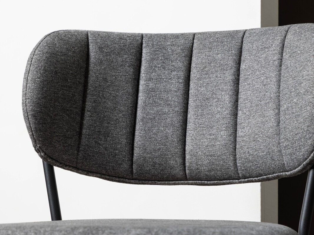 Scaun de bar Dallas 3794