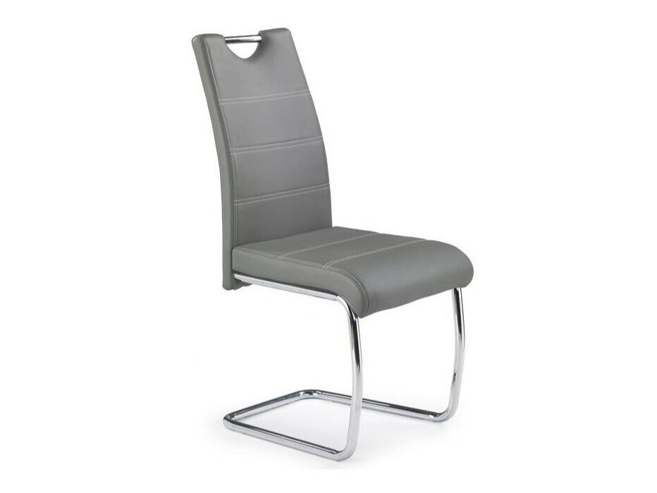 Scaun Houston 255 (Gri)