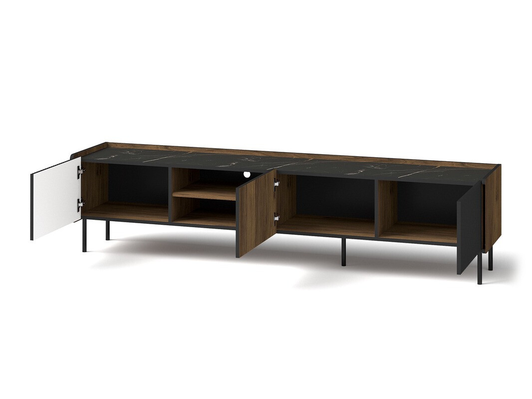 Set de living Tivsali 118