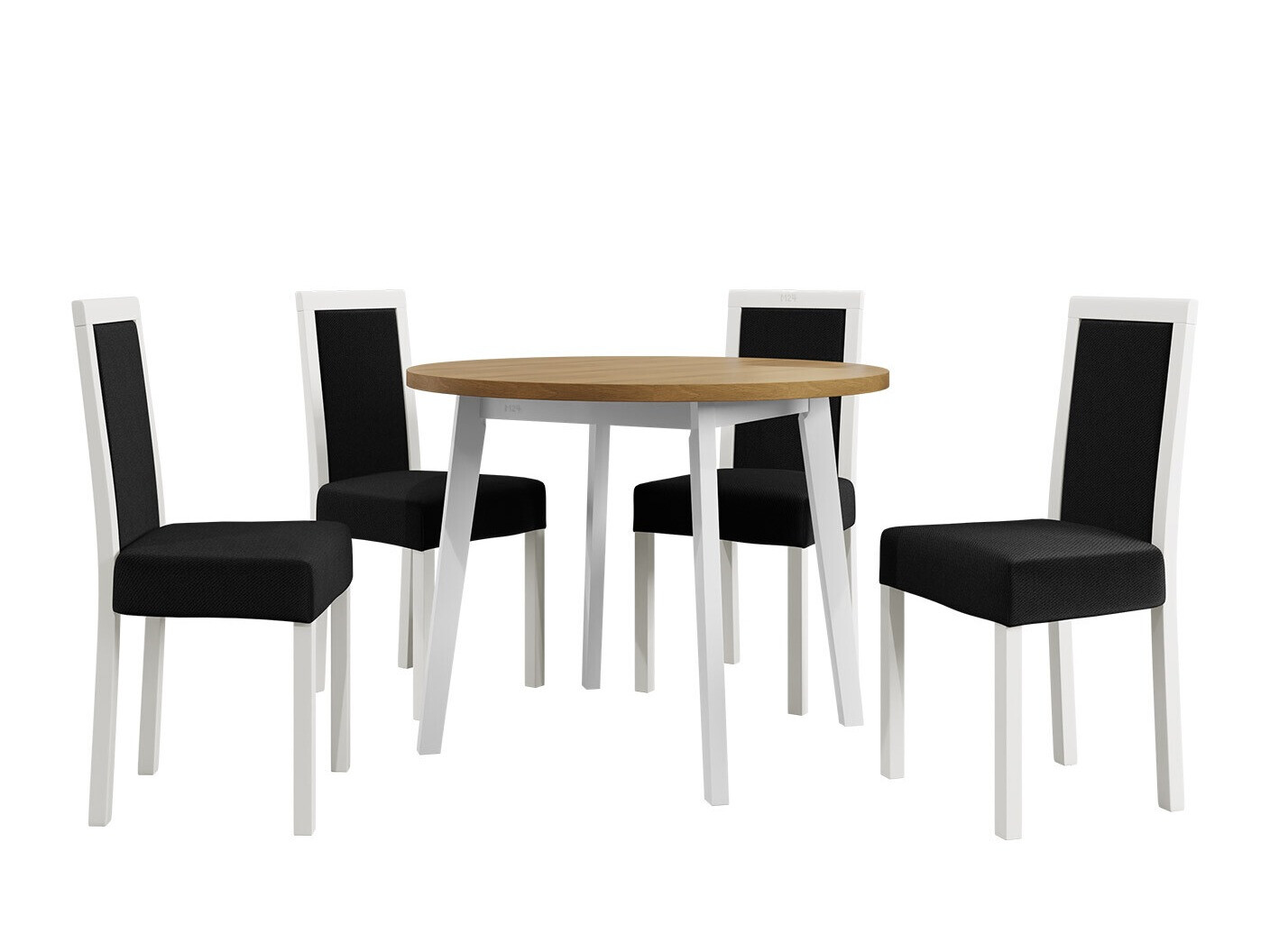 Set de mese Victorville 255
