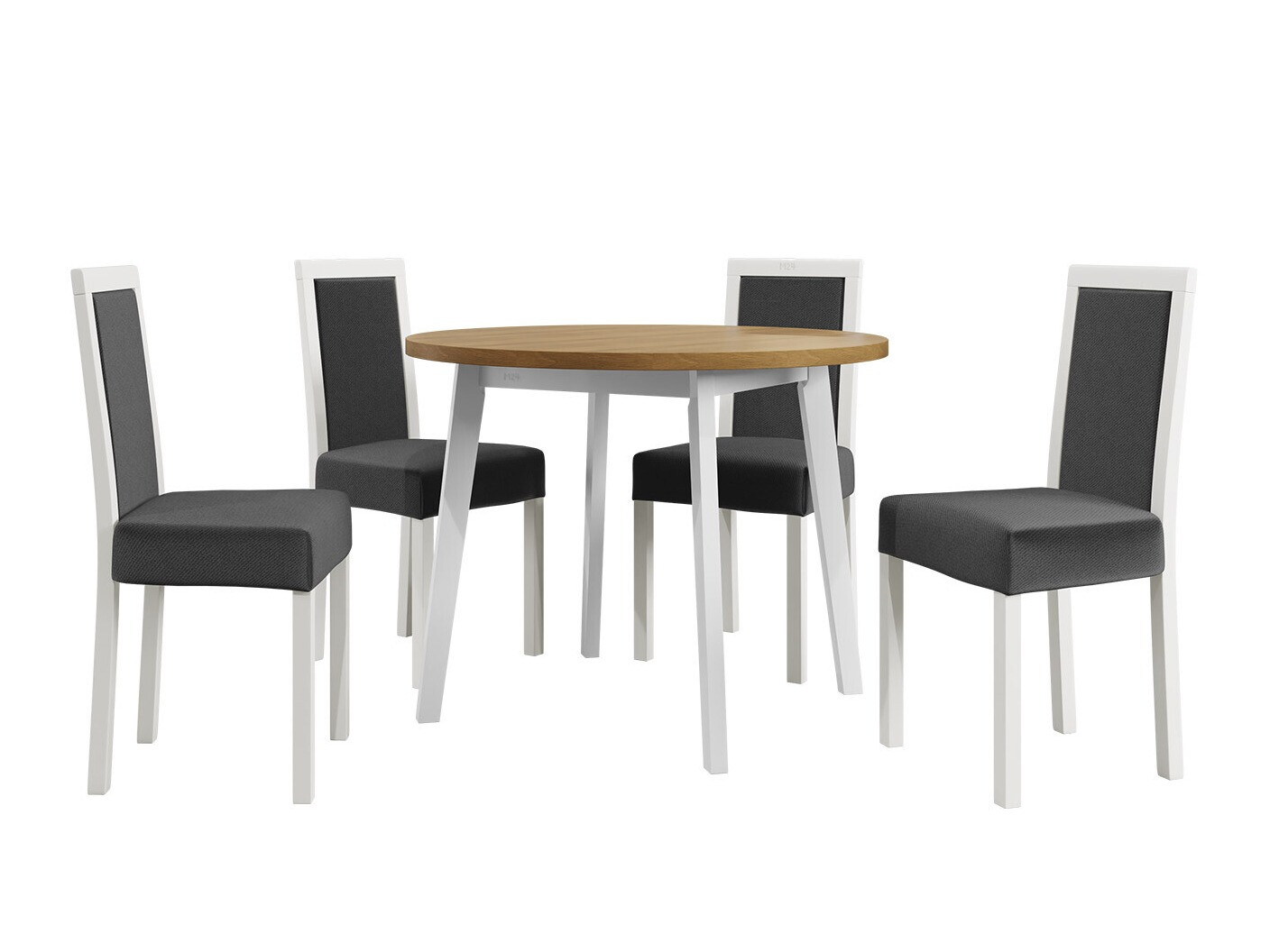 Set de mese Victorville 255