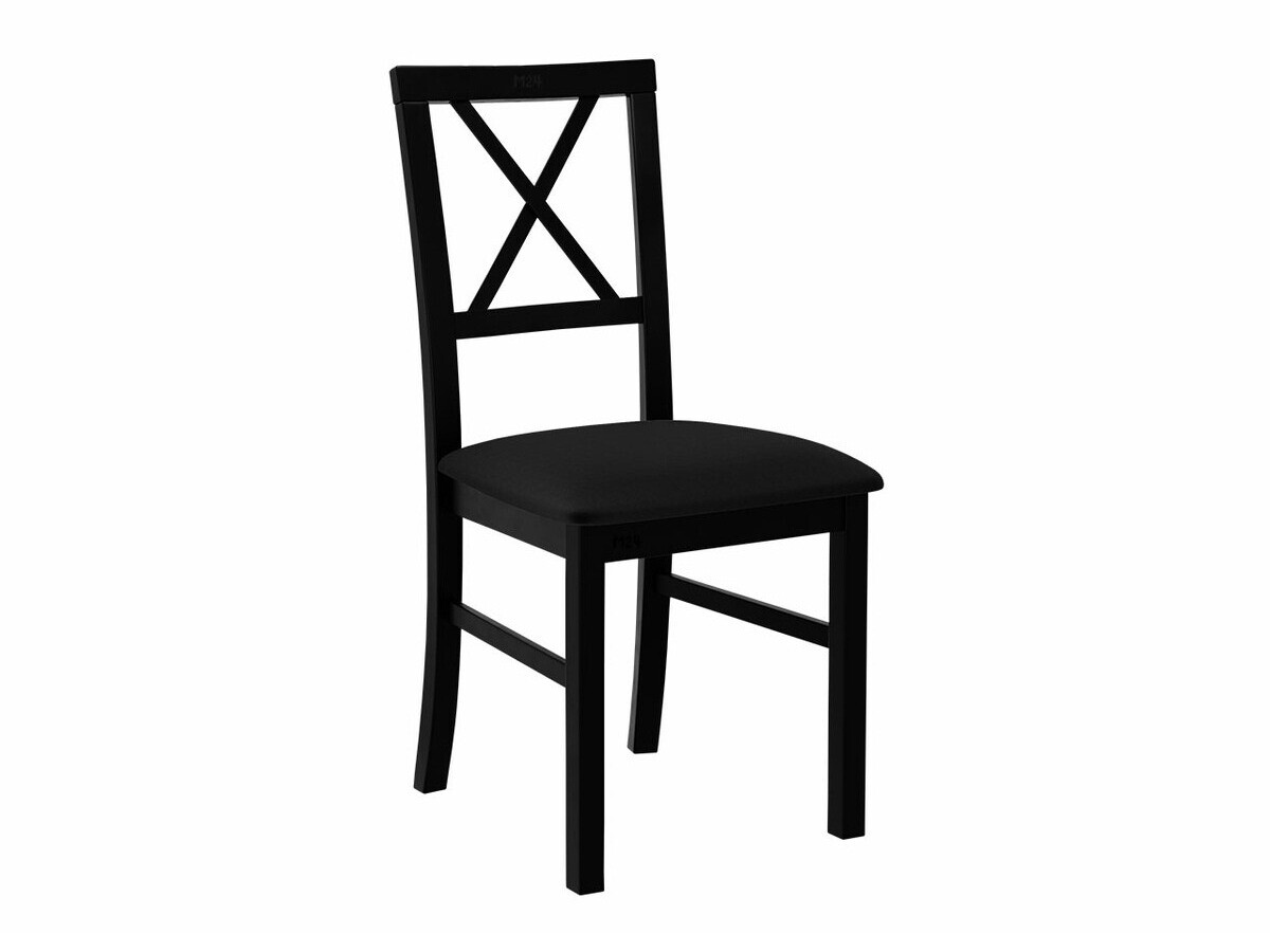 Scaun Victorville 156 (Negru)