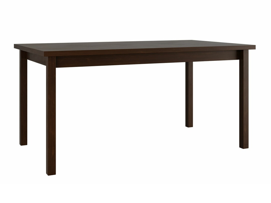 Set de mese Victorville 261 (Nuca)