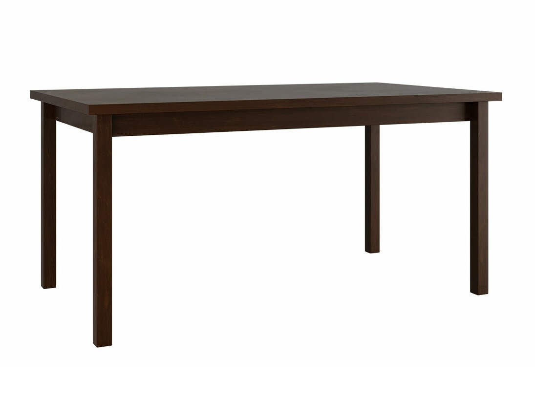 Set de mese Victorville 261 (Nuca)