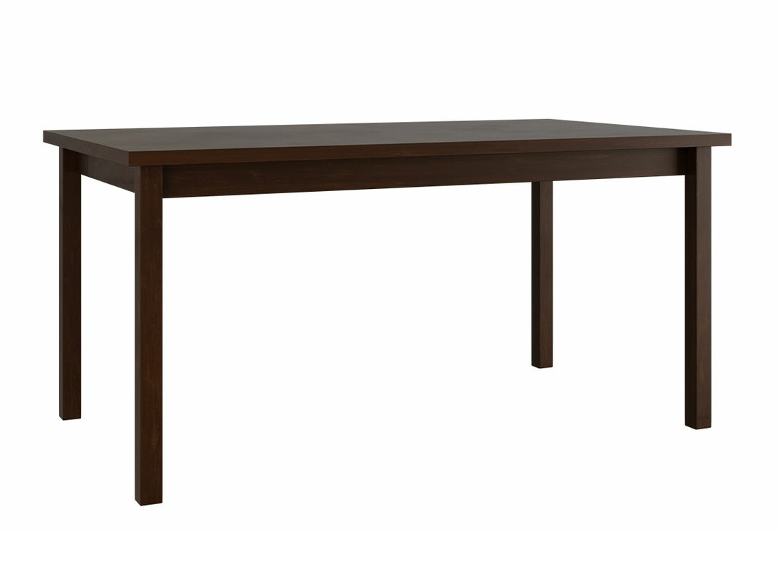Set de mese Victorville 261 (Nuca)