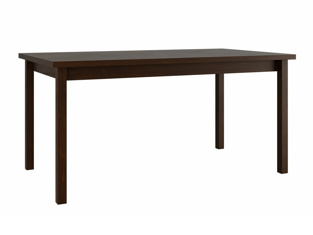 Set de mese Victorville 262 (Nuca)