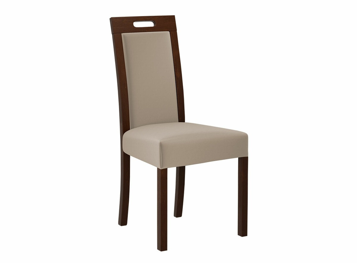 Set de mese Victorville 262 (Nuca)