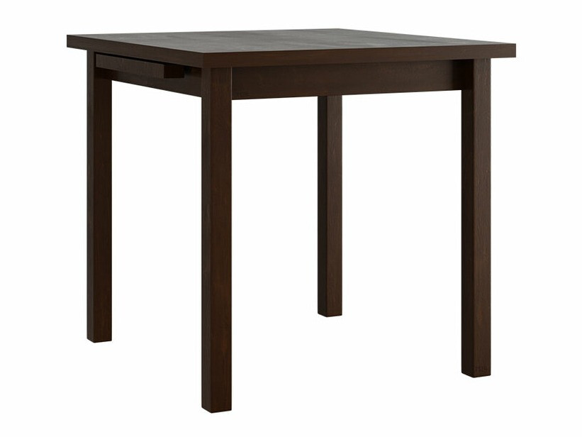 Set de mese Victorville 263 (Nuca)