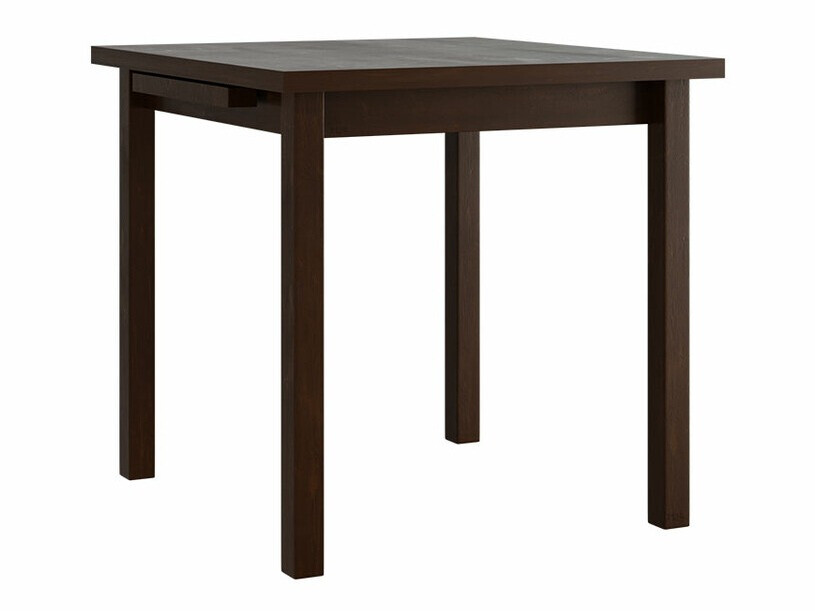 Set de mese Victorville 263 (Nuca)