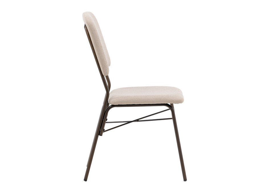Scaun Dallas 3810