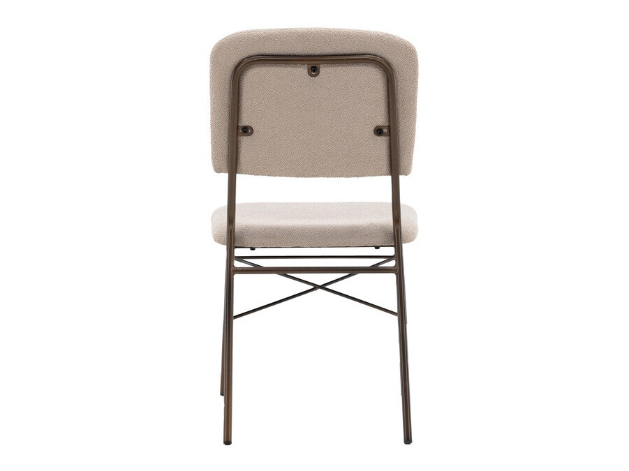 Scaun Dallas 3810