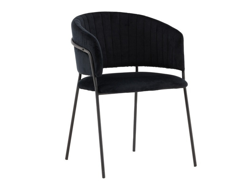 Scaun Dallas 3811