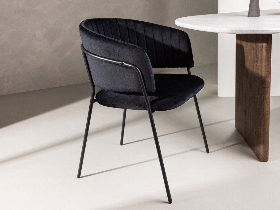 Scaun Dallas 3811