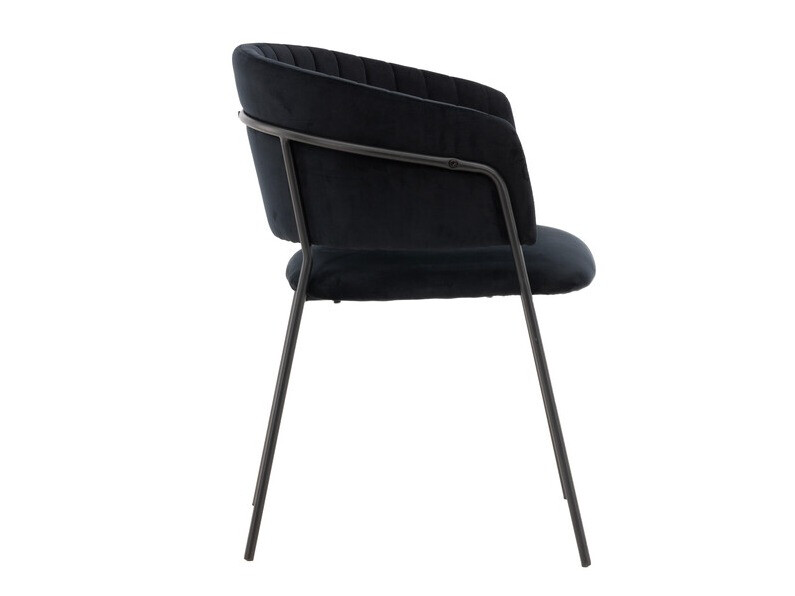 Scaun Dallas 3811