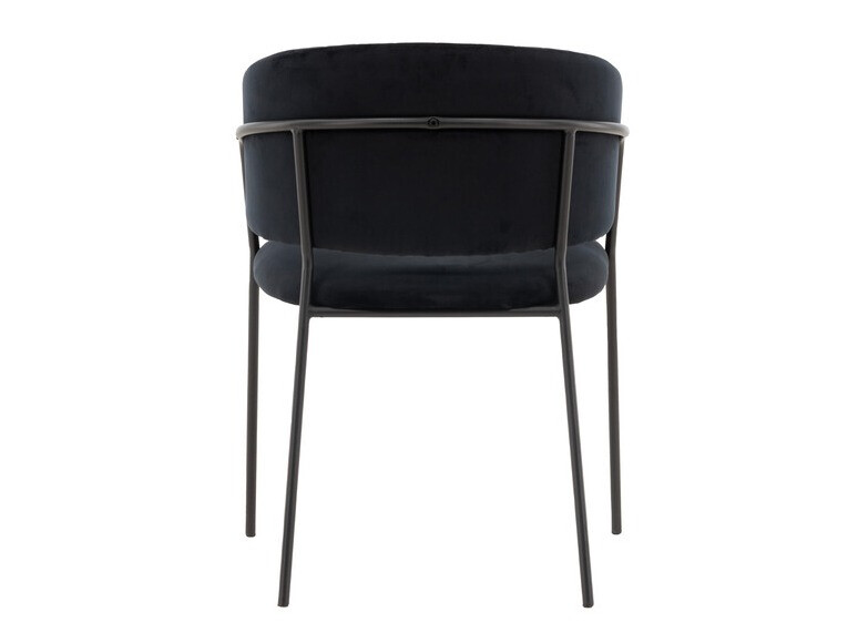Scaun Dallas 3811