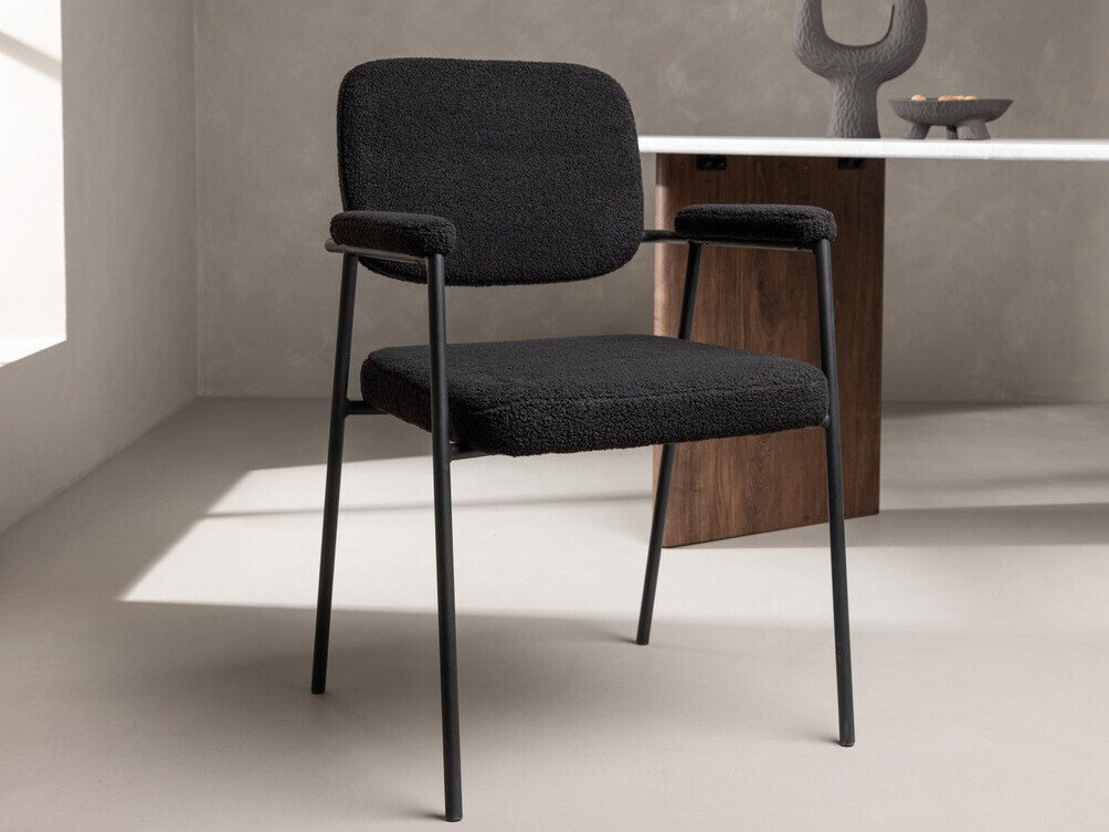 Scaun Dallas 3813