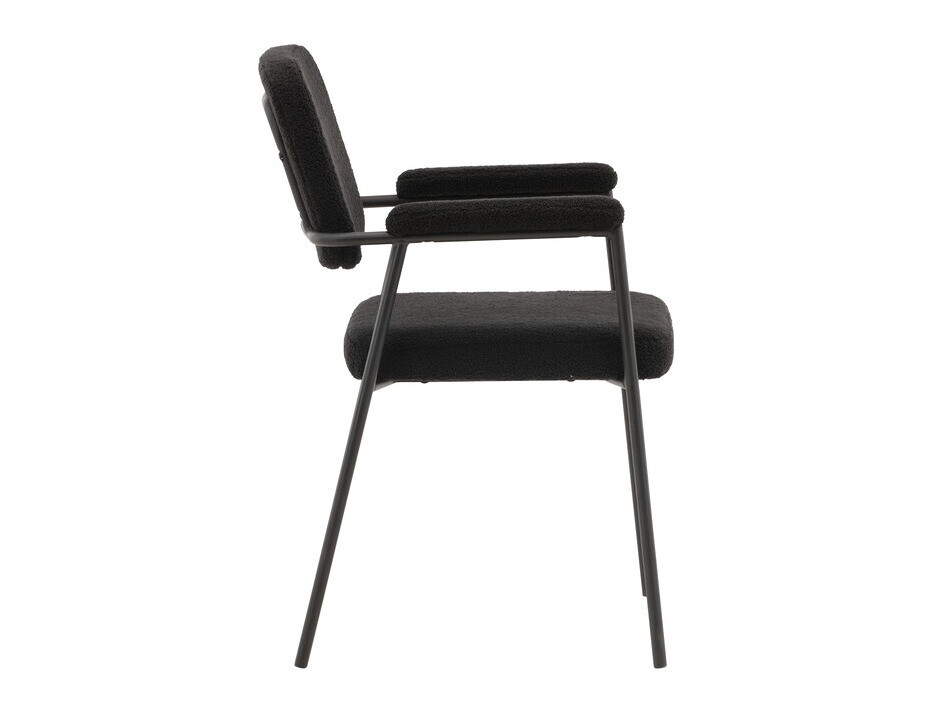 Scaun Dallas 3813