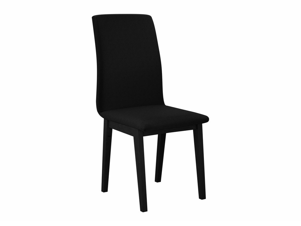 Scaun Victorville 268 (Negru)