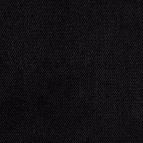 Scaun Victorville 268 (Negru)