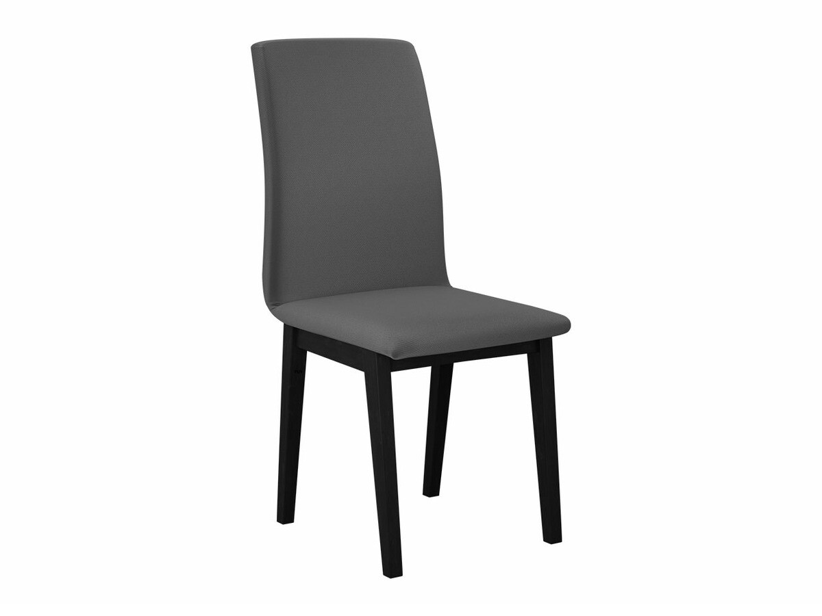 Scaun Victorville 268 (Negru)