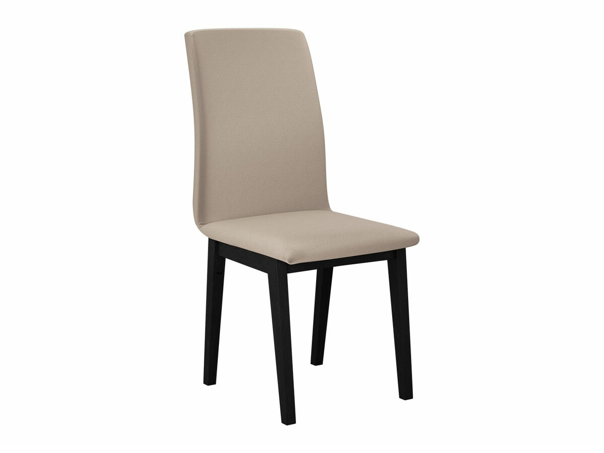 Scaun Victorville 268 (Negru)