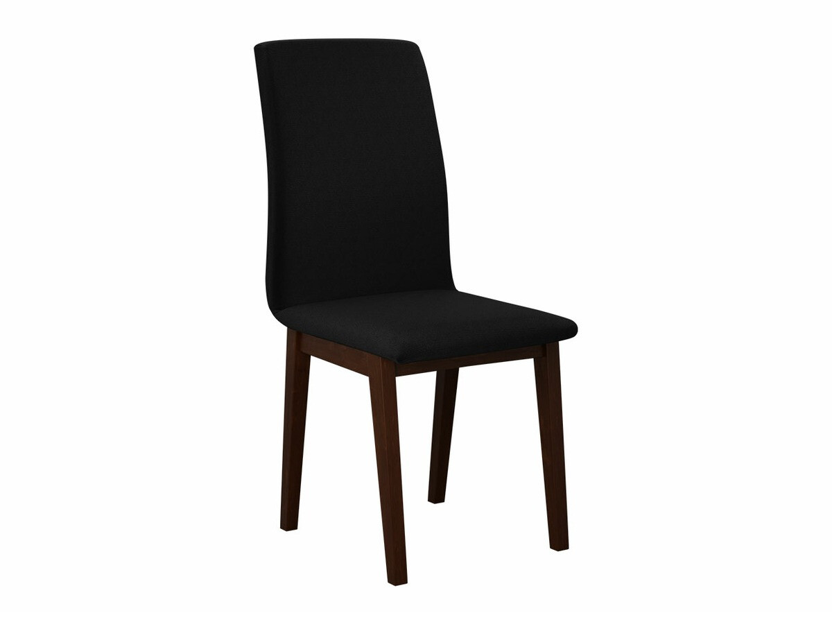 Scaun Victorville 268 (Nuca)