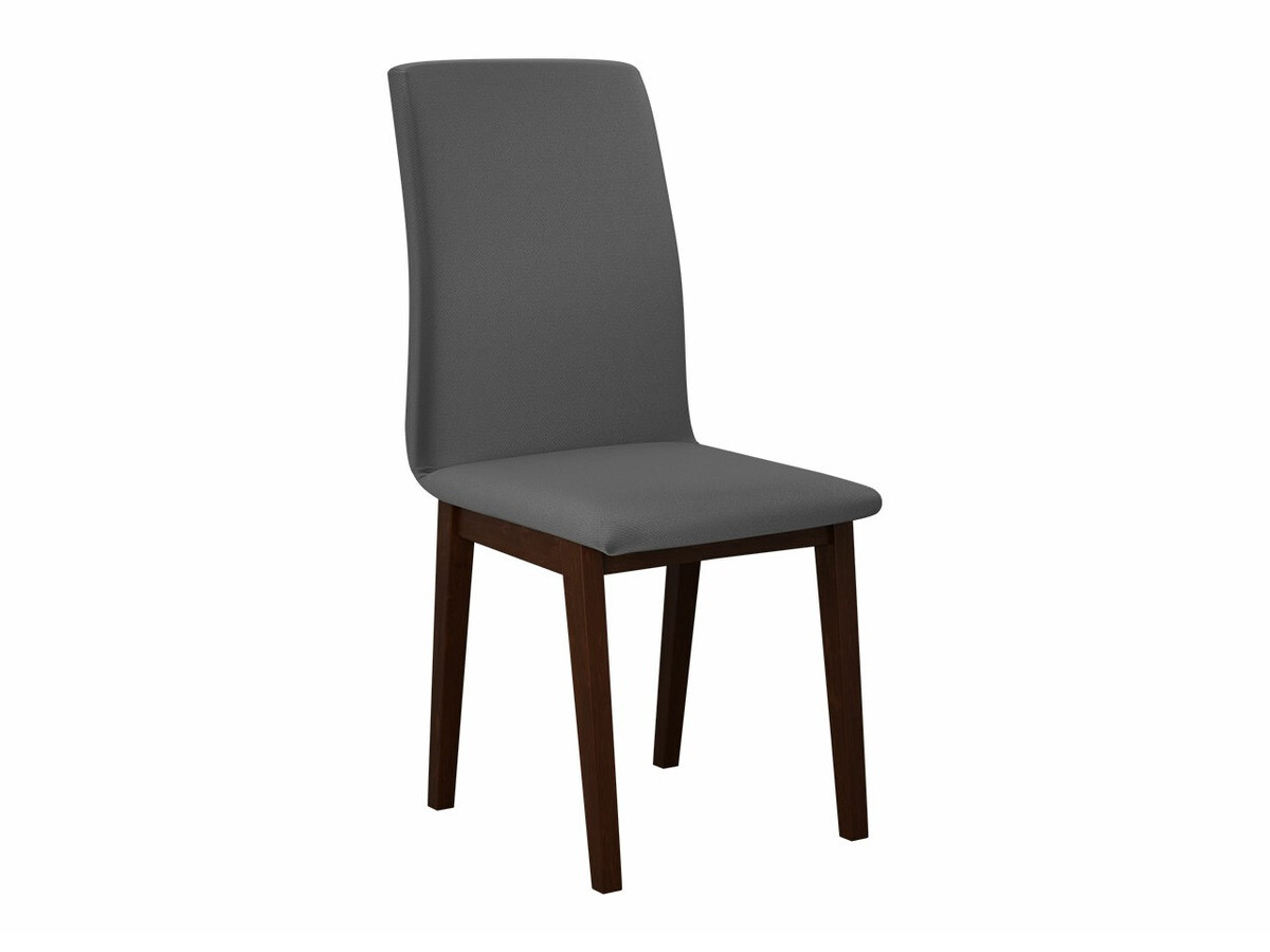 Scaun Victorville 268 (Nuca)
