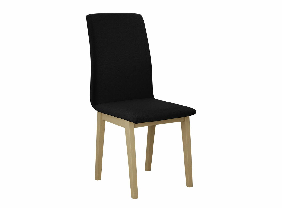 Scaun Victorville 268 (Stejar Sonoma)