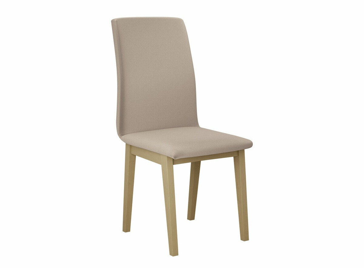 Scaun Victorville 268 (Stejar Sonoma)