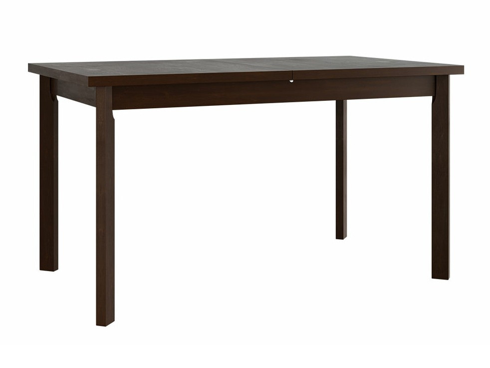 Set de mese Victorville 264 (Nuca)