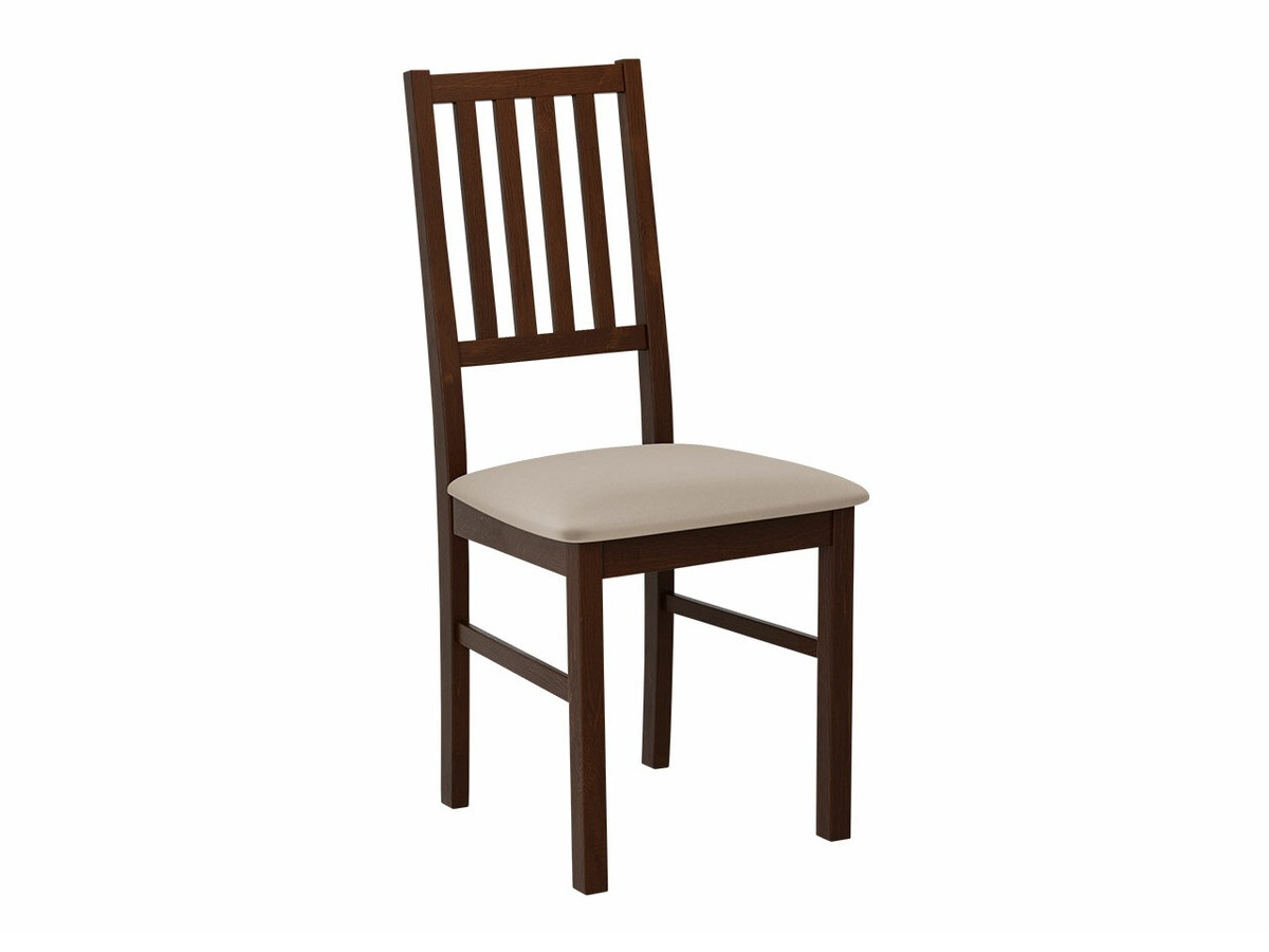 Set de mese Victorville 264 (Nuca)