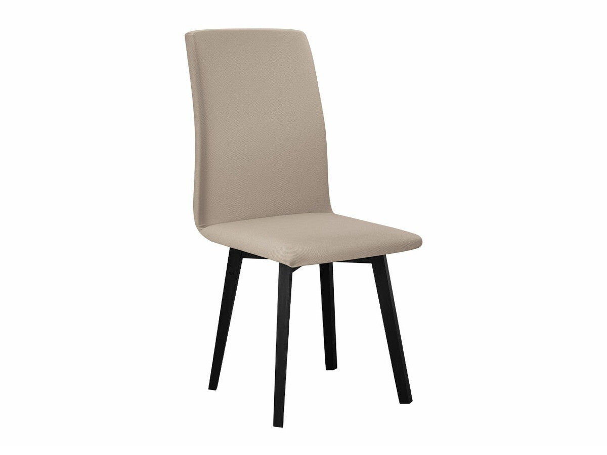 Scaun Victorville 269 (Negru)