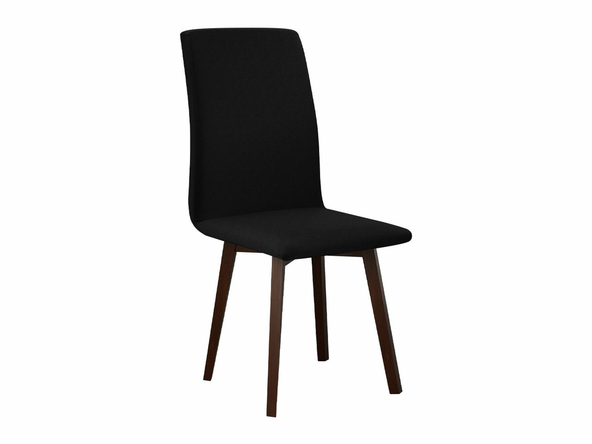 Scaun Victorville 269 (Nuca)
