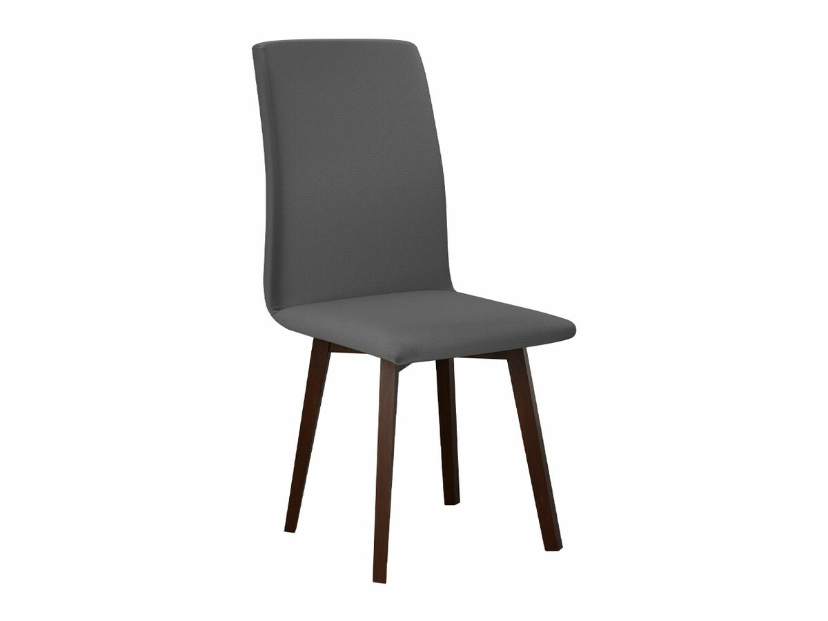 Scaun Victorville 269 (Nuca)