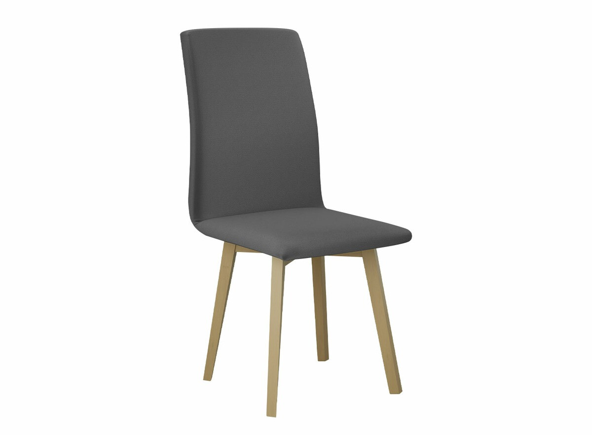 Scaun Victorville 269 (Stejar Sonoma)