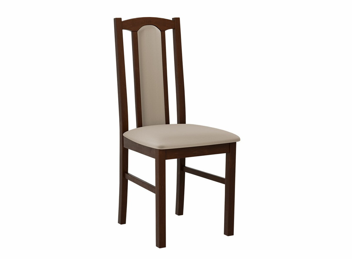 Set de mese Victorville 273 (Nuca)