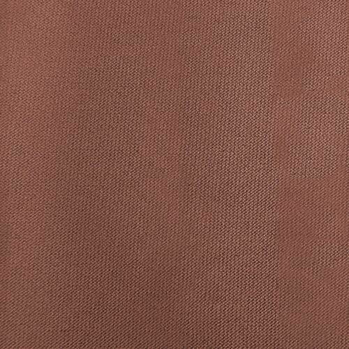 Pat boxspring Comfivo Gaudens (Kronos 29)